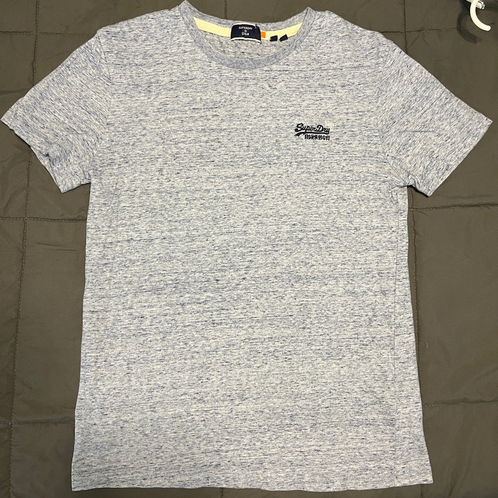 Superdry Tee